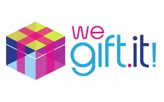 WE GIFT.IT!