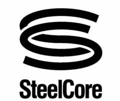 SC STEELCORE