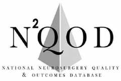 N2QOD NATIONAL NEUROSURGERY QUALITY & OUTCOMES DATABASE