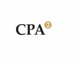 CPA2