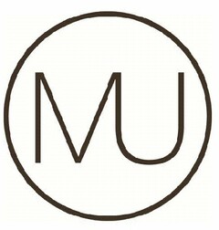 MU