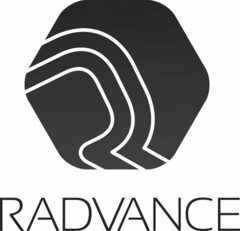 RADVANCE