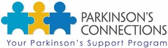 PARKINSON'S CONNECTIONS YOUR PARKINSON'S SUPPORT PROGRAM