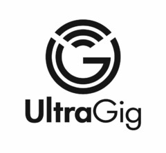 ULTRAGIG