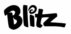 BLITZ