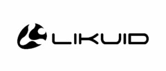 LIKUID