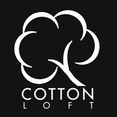 COTTON LOFT