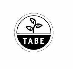 TABE