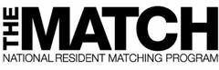 THE MATCH NATIONAL RESIDENT MATCHING PROGRAM