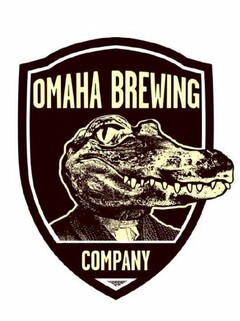 OMAHA BREWING COMPANY