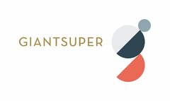 GIANTSUPER