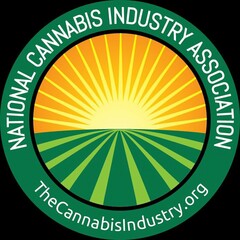 NATIONAL CANNABIS INDUSTRY ASSOCATION THE CANNABISINDUSTRY.ORG