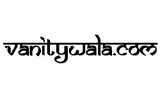 VANITYWALA.COM