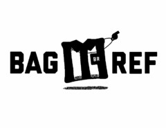 BAG BR REF