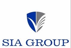 SIA GROUP