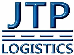 JTP LOGISTICS