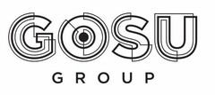 GOSU GROUP