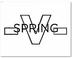 V SPRING