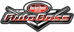 ORIGINAL BUCKETBOSS BRAND AUTOBOSS