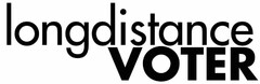 LONGDISTANCE VOTER