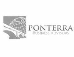 PONTERRA BUSINESS ADVISORS