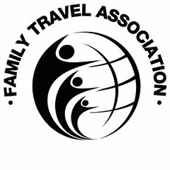 · FAMILY TRAVEL ASSOCIATION ·