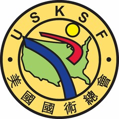 USKSF