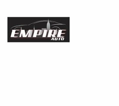 EMPIRE AUTO