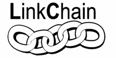 LINKCHAIN