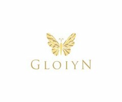 GLOIYN