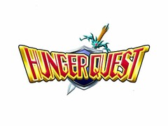 HUNGERQUEST