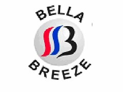 BELLA BREEZE