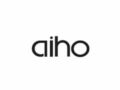 AIHO