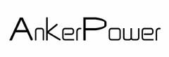 ANKERPOWER