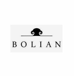 BOLIAN