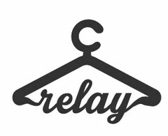 C RELAY