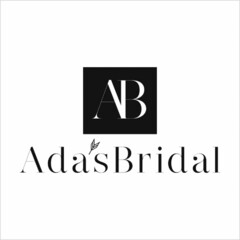 ADASBRIDAL