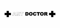 ART DOCTOR