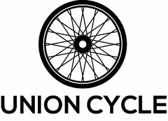 UNION CYCLE