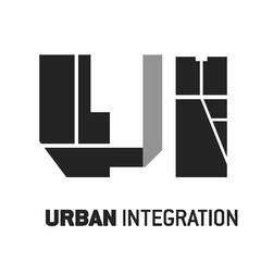 UI URBAN INTEGRATION