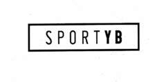 SPORTYB