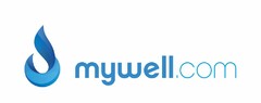 MYWELL.COM