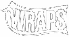 WRAPS