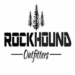 ROCKHOUND OUTFITTERS