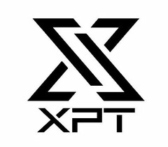 X XPT