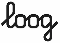 LOOG