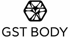 GST BODY