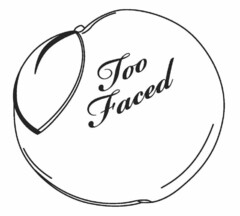 TOO FACED