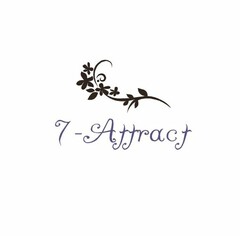 7-ATTRACT