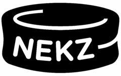 NEKZ